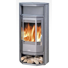 Krbová kamna ABX Tampere syenit